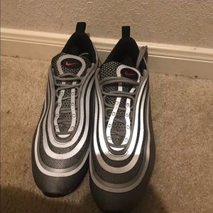 Air max 97